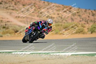 media/Sep-07-2025-TrackXperience (Sun) [[ee17e62fad]]/Level 3/Session 5 (Turns 2 3 and 4)/